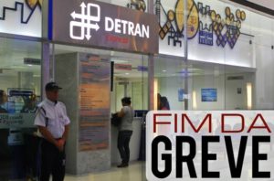 fim_greve_detran